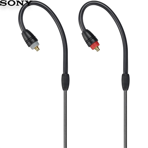 Tai Nghe SONY IER-M9 7